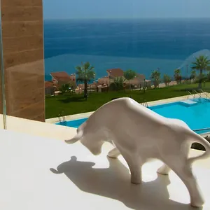 https://apartment-by-the-sea-calaceite.1costadelsol.com