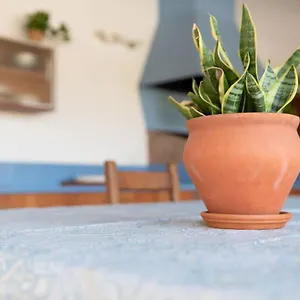 https://glamping-slow-axarquia.1costadelsol.com