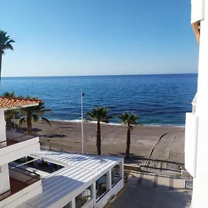 https://torresol-411.hotelsinnerja.org