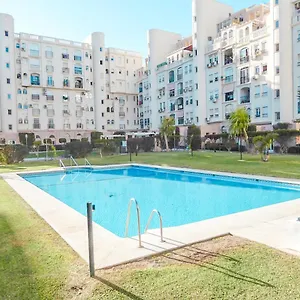 https://cozy-apartment-with-pool.es-andalucia.com
