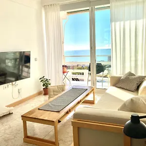 https://beautiful-mediterranean-views-in-central-torremolinos.es-andalucia.com