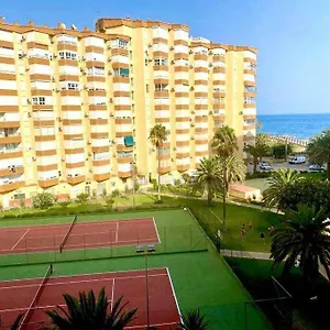 https://chez-eva-javier-by-solymar-holiday.1costadelsol.com
